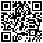 趣键盘app