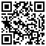 pubg更新最新版本