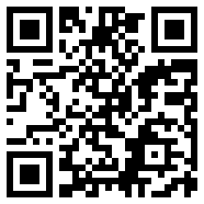 原神弹琴模拟器app