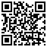 闪电帮扶app