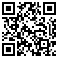 fcmobile国际服最新版