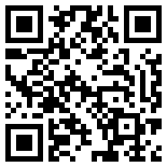 b612相机安卓破解Web2.0版