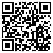 酷狗音乐HD精简版app