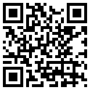 画质怪兽.apk