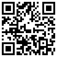 小米云相册app