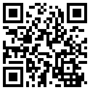 cnn英语app