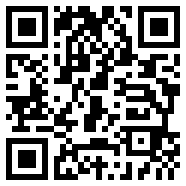 codeformer破解版经典版