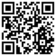 中国移动IPTV直播apk