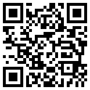 69书吧app