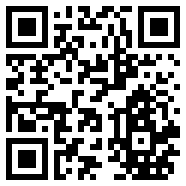 ehviewer最新版1.9.8.0