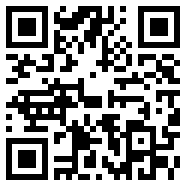 比例助手.apk