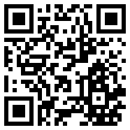 lostllife破解版1.52