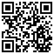Lantern专业版apk
