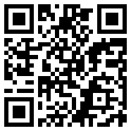 旅行青蛙中国之旅官方版正版下载v1.0.18