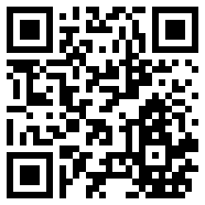 ev漫画免费登录页面入口大全