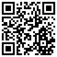 Onlyfans官网版安卓下载