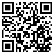 哔咔2.2.1.3.3.4.apk12.86