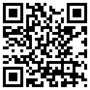 mysql手机版官方