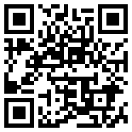 块块省钱购Web3破解