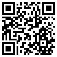 众安金融app安装