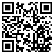 q版cs1.6