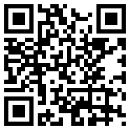 browserhere浏览器