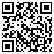 51cto博客app