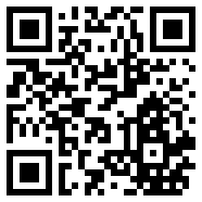 暗黑2万能修改器