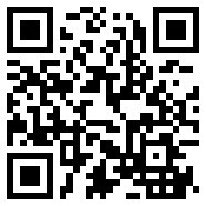 碧蓝航线18Xsteamworkshop