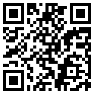 djay打碟免费手机版安卓版最新版本2023