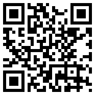 itchio18tickle游戏破解版无限vip高清版