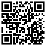 手机宝