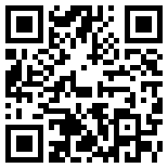 小米wifi路由器app