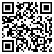 死亡公园2黑客辅助菜单