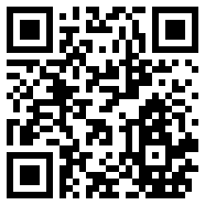 微群社区app手机版最新版