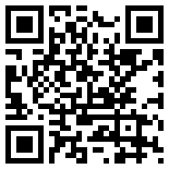 blzpts0000f