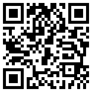 小米电视助手找不到app
