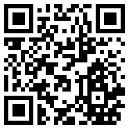 奥特曼宇宙英雄(内置菜单)v6.0.0