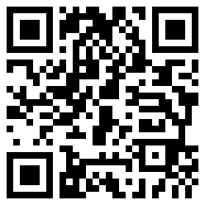 GPS指北针v1.1