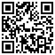 免费qq2012