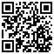 YZL工具箱国际服v1.0.1
