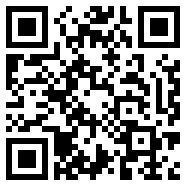 MNETPLUS