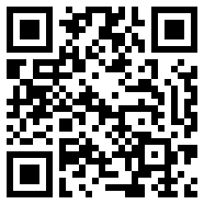 排球少年fly安卓破解Web2.0版