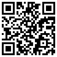 广州地铁模拟器hmmsim2页面版