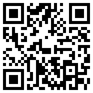 旅行世界appapp