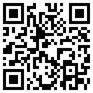 internetdownloadmanager
