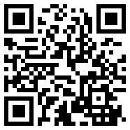 农场乐下载V1.0.0动漫破解