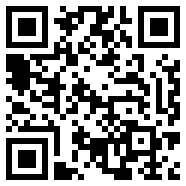 刘备磕头内购破解版极速版app