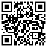 天堂jmcomicron.mic1.6.8