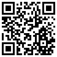 E站官网版(EHVIEWER)APP